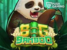 Simple casino bonuses90